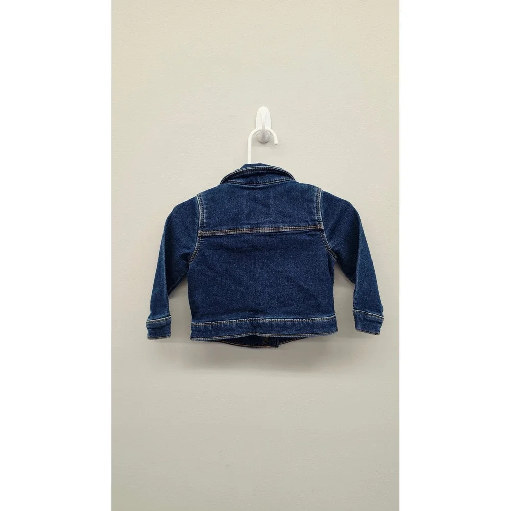 Gymboree adorable baby